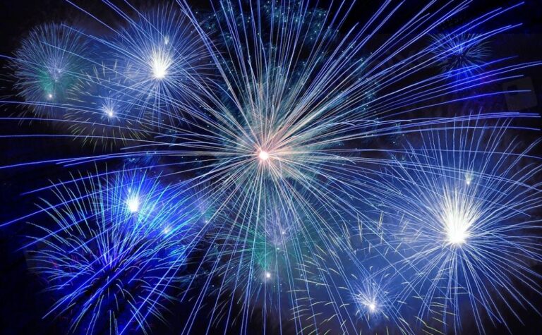 Independence Day 2024