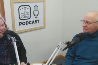 Thumbnail for the post titled: Southeast Ohio Food Bank & Kitchen