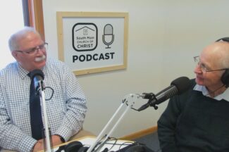 Thumbnail for the post titled: World Bible School