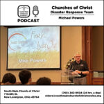 South Main Church of Christ Podcast South Main Church of Christ Podcast