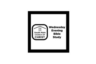 Thumbnail for the post titled: Matthew 1:22-2:18