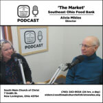 South Main Church of Christ Podcast