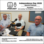 South Main Church of Christ Podcast South Main Church of Christ Podcast